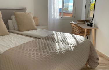 Apartmán Andalusie - Photo 70