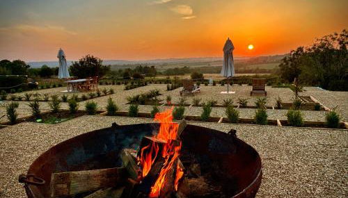 Dovecote Cotswold Cottages - Foto 1