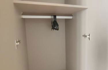 Appartement 1er étage sur cour aux Chartrons - Foto 11