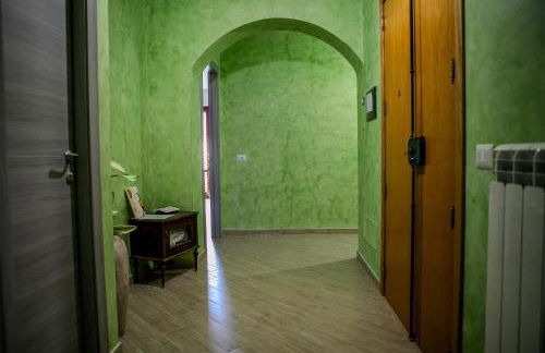 MontagnaVivaCilento - Foto 24