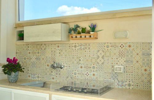 L' Alba del Salento - Foto 35