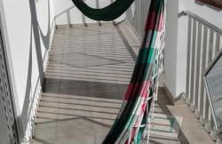 Casa grande com piscina e churrasqueira - Photo 6