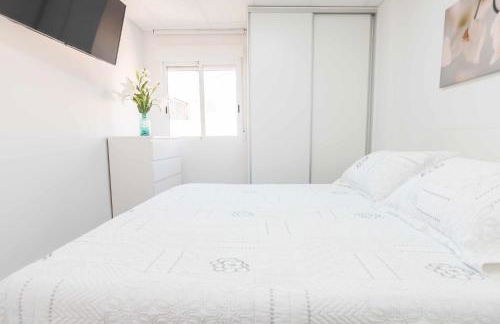 Apartamento Céntrico Salzillo - Foto 33