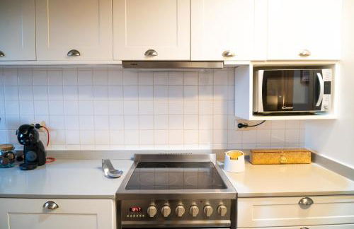 Casa de Gouvães Turismo Rural Douro - Foto 21