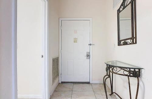 3BR Cozy Apartment at Caribe Cove Resort Near Disney! - Foto 42