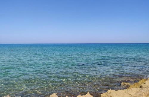 overlookingsea - Foto 22