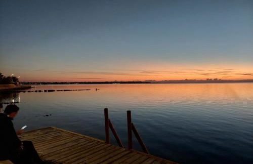 Rocca tagliata Marsala - Foto 40