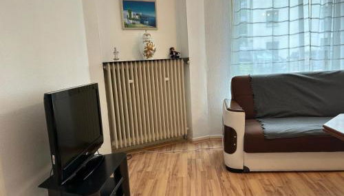 Apartment Colonia - Foto 5