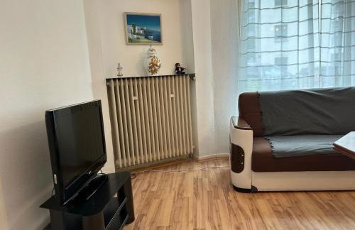 Apartment Colonia - Photo 5