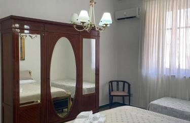 Dolce Casa - Foto 14