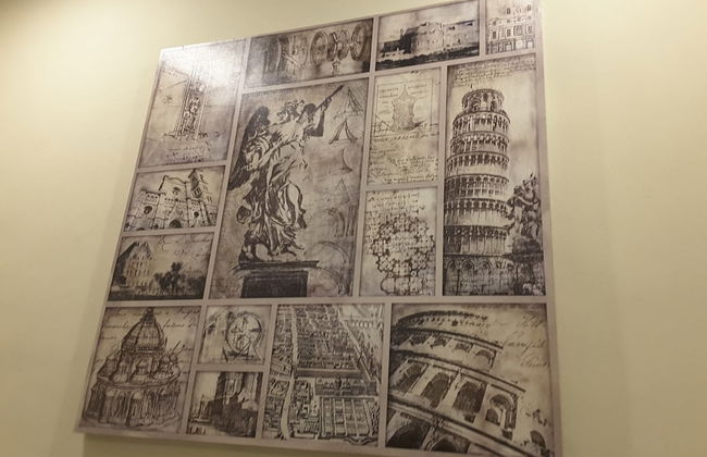 Laman Kurnia Holiday House - Photo 8