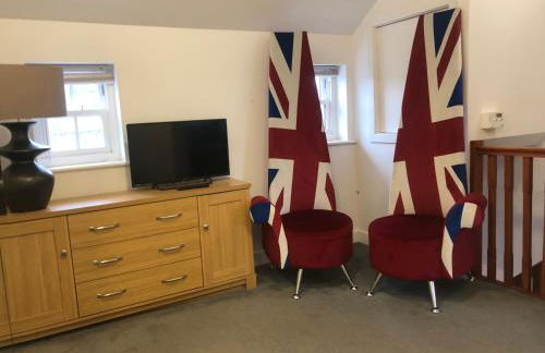 1 Primitive Croft - Photo 11