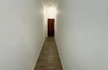 Ground Floor Apartment with Private Garden - Near Victoria Park - Foto 40