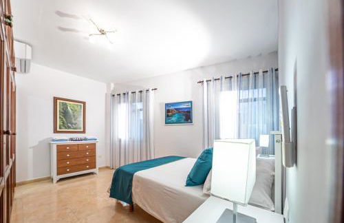 El Charco Azul - Foto 11