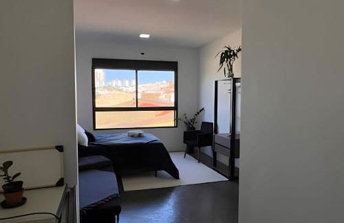 Kazuo520 - Minimalista/Brutalista - Foto 18