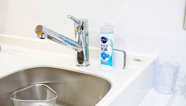 Grande Shagi GS306 - Photo 5, Coin cuisine privé