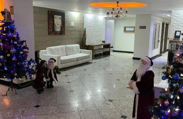 Apartamento na Praia de Pitangueiras, Guarujá - Foto 65