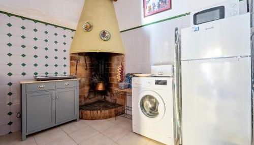 Ca La Maria - Foto 5