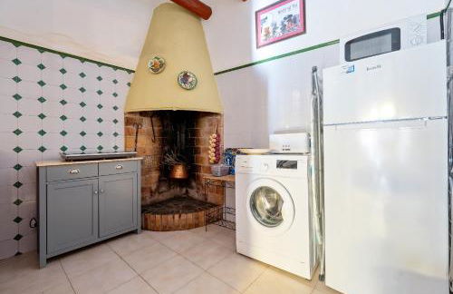 Ca La Maria - Foto 5