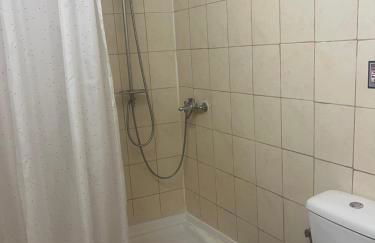 The mansion of Dionisos and Dimitras 6 - Foto 10