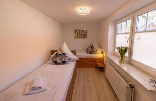 Watt'n Huuske - Foto 16