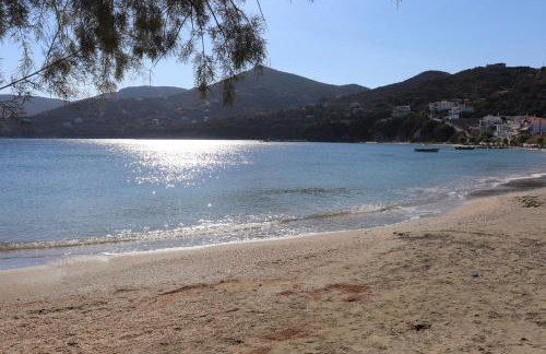 Aegean View - Foto 18