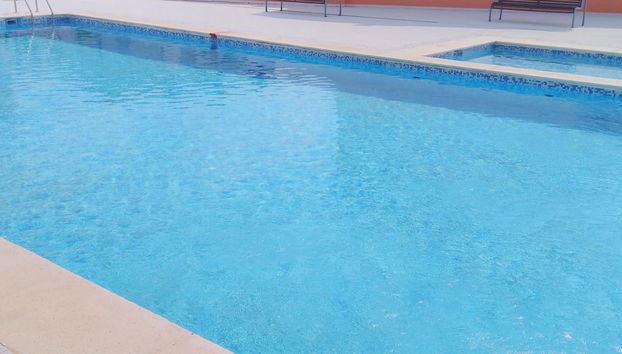 Alpen1 Voramar Apartamento /2 dormitorios - Foto 4