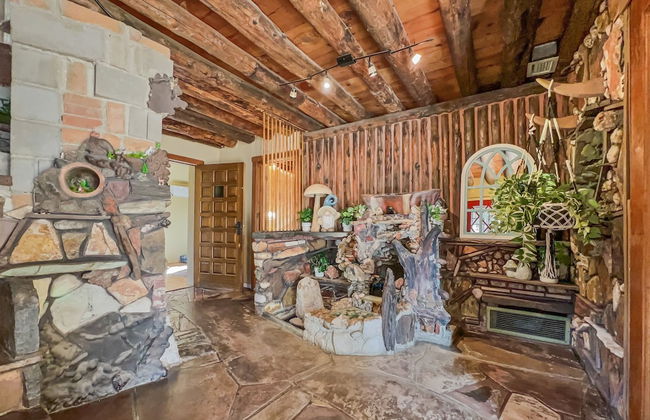 Glade Payson - Photo 50