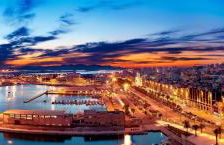 Villa Anna 300 m dal mare - Foto 57