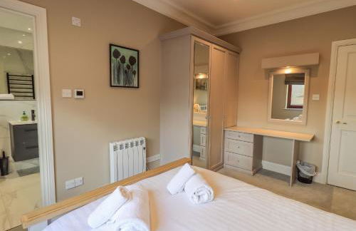 Waterhead Retreat - Foto 15