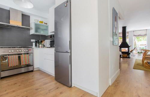 CASA CON ENCANTO - Foto 19