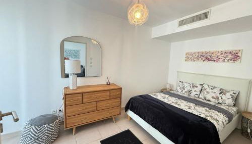 Appartement Nice Carré d Or - Photo 5