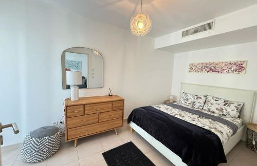 Appartement Nice Carré d Or - Photo 5