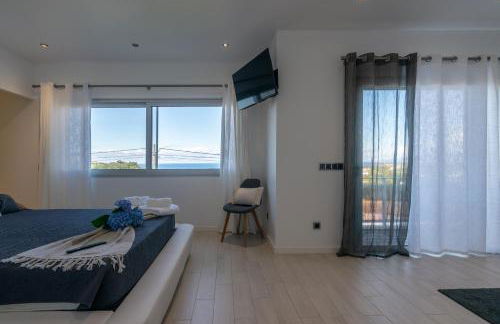 SunriseDreamHouse - Photo 11