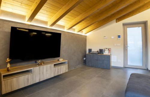 Villa Cech Coast House by Interhome - Photo 14