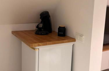 Waldruhe Bad Steben - Foto 25