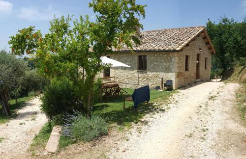 Il Merangolo - Foto 15