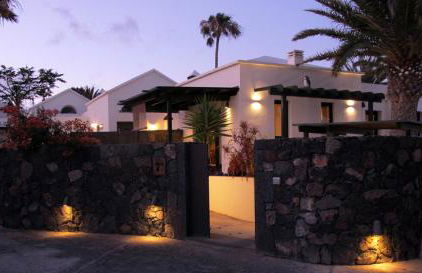 Bungalow GOA Pool view, Playa Roca residence sea front access - Free AC - Wifi - Foto 16