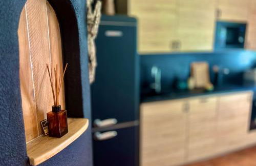 Domaine Plan des Devens - Foto 32