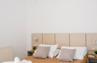 Mylos Home - Photo 19