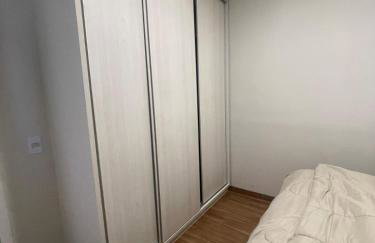 Duplex Summer com Jacuzzi exclusiva - Foto 9