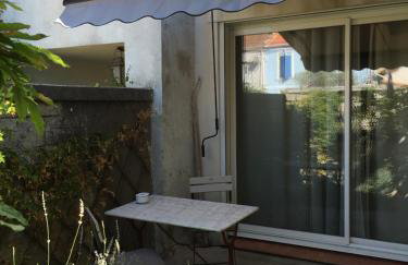 L’Annexe - Foto 11