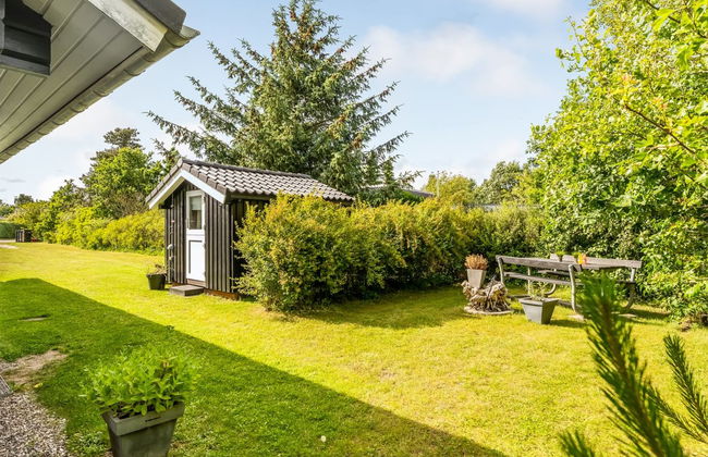 "Christina" - 300m to the fjord - Foto 19