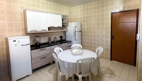 Entre Aeroporto e Centro , o Conforto em Ilhéus - Foto 3