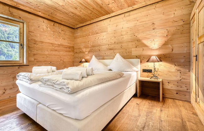 Uralp Royal by A-Appartments - Foto 6