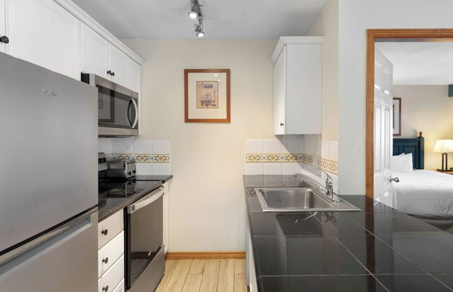 The Aspens by Whiski Jack - Foto 75