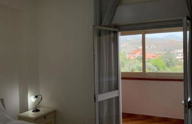 La Riva blu - Foto 15