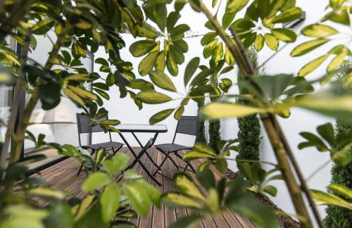 Azaleas Guest House - Photo 22