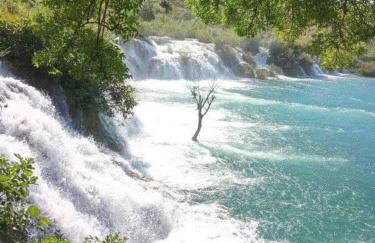 Apartman Milanko - Foto 12