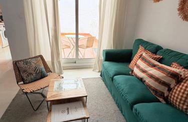 La casa del escultor - Foto 10